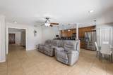 1912 Firethorn Court - Photo 10