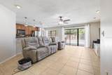1912 Firethorn Court - Photo 11