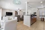 1912 Firethorn Court - Photo 12