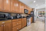 1912 Firethorn Court - Photo 13