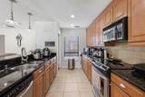1912 Firethorn Court - Photo 14