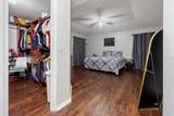 1912 Firethorn Court - Photo 15