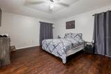 1912 Firethorn Court - Photo 16