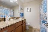 1912 Firethorn Court - Photo 17