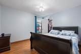 1912 Firethorn Court - Photo 18