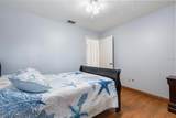 1912 Firethorn Court - Photo 19