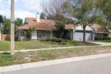 1912 Firethorn Court - Photo 2
