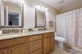 1912 Firethorn Court - Photo 20