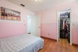 1912 Firethorn Court - Photo 21
