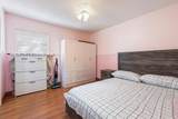 1912 Firethorn Court - Photo 22