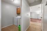 1912 Firethorn Court - Photo 23
