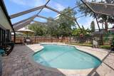 1912 Firethorn Court - Photo 24