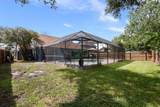 1912 Firethorn Court - Photo 25