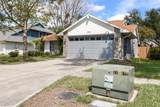 1912 Firethorn Court - Photo 3