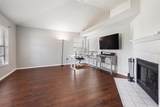 1912 Firethorn Court - Photo 5