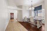 1912 Firethorn Court - Photo 6
