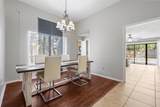 1912 Firethorn Court - Photo 7