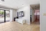1912 Firethorn Court - Photo 8