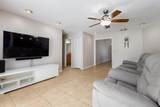 1912 Firethorn Court - Photo 9