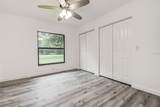9404 Hamilton Avenue - Photo 10