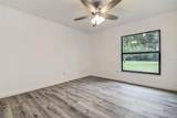 9404 Hamilton Avenue - Photo 11