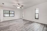 9404 Hamilton Avenue - Photo 12