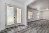 9404 Hamilton Avenue - Photo 2