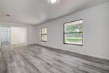 9404 Hamilton Avenue - Photo 3