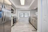 9404 Hamilton Avenue - Photo 4
