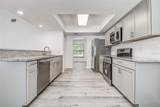 9404 Hamilton Avenue - Photo 5