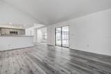9404 Hamilton Avenue - Photo 7