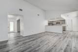 9404 Hamilton Avenue - Photo 8