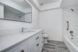 9404 Hamilton Avenue - Photo 9