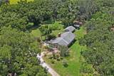 6202 Stafford Road - Photo 1