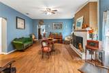 6202 Stafford Road - Photo 12