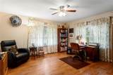6202 Stafford Road - Photo 18