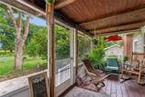 6202 Stafford Road - Photo 19