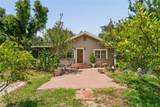 6202 Stafford Road - Photo 20