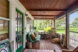 6202 Stafford Road - Photo 21