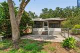 6202 Stafford Road - Photo 23