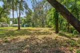 6202 Stafford Road - Photo 28