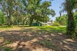 6202 Stafford Road - Photo 29