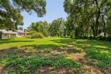 6202 Stafford Road - Photo 30