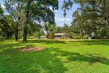 6202 Stafford Road - Photo 31