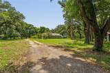 6202 Stafford Road - Photo 32