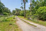6202 Stafford Road - Photo 33