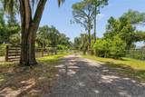 6202 Stafford Road - Photo 34