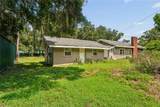 6202 Stafford Road - Photo 35