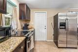 6202 Stafford Road - Photo 36