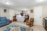 6202 Stafford Road - Photo 37